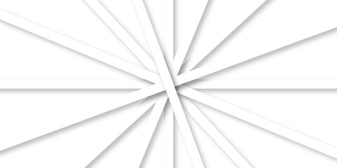 Obraz premium Abstract background vector triangle and Abstract background with lines. Abstract white background. used in cover banner, design, book design, website background and more.