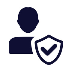 family, people, man, insurance, safety, life insurance icon