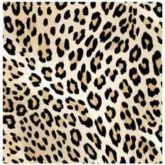 Abstract animal skin leopard seamless pattern design. Jaguar, leopard, cheetah, panther fur. Black and white seamless camouflage background,  Fashionable background for fabric, paper, clothes.