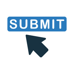 article, report, pen, article submission icon