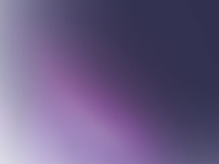 purple abstract background with line lighting gradient