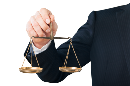 Businessman in dark blue suit tiredbusinessman in dark blue suit tired - Powered by Adobe