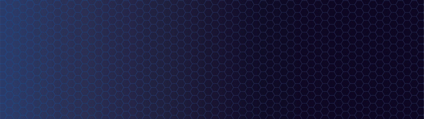 幾何学的なパターンの背景 - デジタル･AI･コンピュータのイメージ素材 - ワイド
