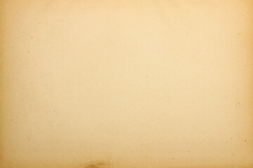 vintage paper texture background backdrop ancient old antique