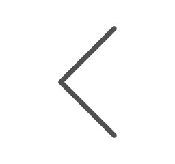 Interface and technology icon outline and linear symbol.	
