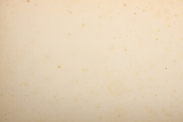 vintage paper texture background backdrop ancient old antique