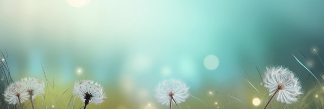 beautiful, banner, background, surface