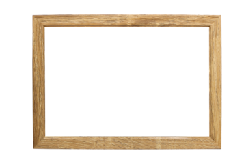 photo frame isolated texture picture frames
