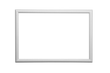 photo frame isolated texture picture frames