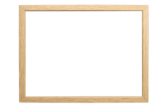 photo frame isolated texture picture frames