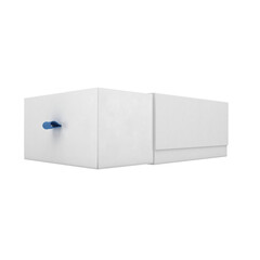 Drawer Box