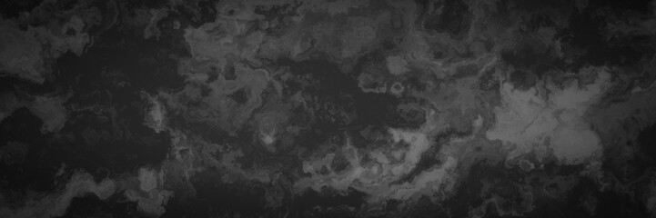 Abstract cement wall texture background