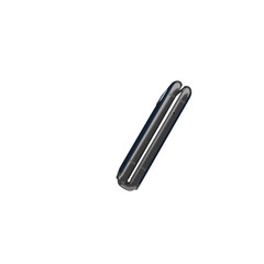 Fototapeta premium Flip Mobile