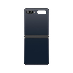 Flip Mobile