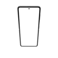 Flip Mobile