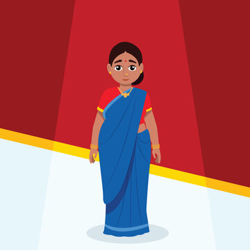 "Village Woman" Images – Browse 235 Stock Photos, Vectors, and Video