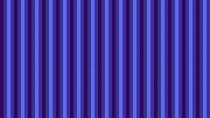 Striped pattern. Blue texture Seamless Vector stripe pattern. Vertical parallel stripes. For Wallpaper wrapping fabric. Textile swatch. Abstract geometric background. Shades of Blue Simple design Line
