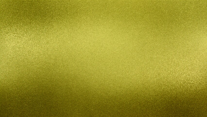 Gold abstract background. Gradient. Viva magenta color. Trend 2023. Colorful elegant. Space for design. Matte, shimmer.Template. Empty. Rough, grain. Christmas, Valentine, Birthday, Mother's day