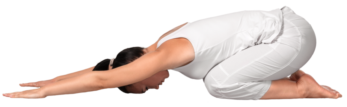 Cat play with mouse (toy) isolated on whiteCat play with mouse (toy) isolated on white