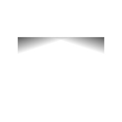 Shadow effects, drop shadow, shadow png