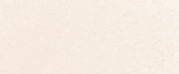 Old vintage paper with a glowing center and grunge vignette, cardboard tone vintage texture background, cream paper old grunge retro rustic for wall interiors, brown paper texture Old parchment paper.