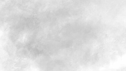 Vector stone wall background.