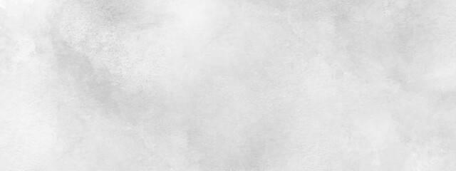 white marble texture background