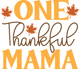 turkey svg,pumpkin svg,thanksgiving,thankful svg,thanksgiving eps,svg for cricut,svg files for cricut,svg thanksgiving,thanksgiving svg files,svg files thanksgiving,