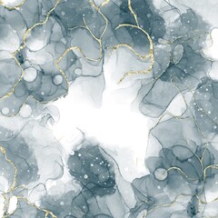 background,watercolor,golden,luxury,marble