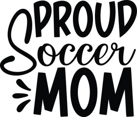 soccer mom eps,soccer svg,soccer mom shirt,soccer,soccer mom eps,soccer shirt,soccer png,soccer coach svg,svg soccer,svg soccer mom,game day soccer svg,