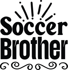 soccer mom eps,soccer svg,soccer mom shirt,soccer,soccer mom eps,soccer shirt,soccer png,soccer coach svg,svg soccer,svg soccer mom,game day soccer svg,