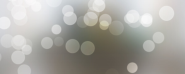 bokeh shape effect illustration glow lights wallpaper gradient color motion