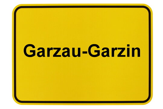 รูปภาพGarzin เลือกดูภาพถ่ายสต็อก เวกเตอร์ และวิดีโอ7 Adobe Stock