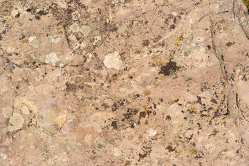 Natural Stone Texture. Rustic marble texture, natural texture background with high resolution for digital wall tiles design and floor tiles, granite ceramic tile, natural matt marble.