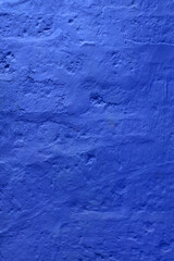 texture, blue backgrund, blue wall