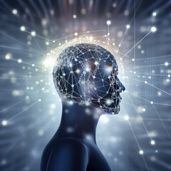 AI and Humanoid｜Generative AI