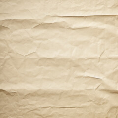 Obraz premium old paper texture Generative AI