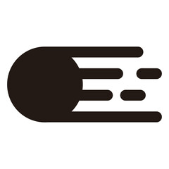 Streetwear Y2K Aesthetic