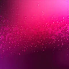 abstract background with stars