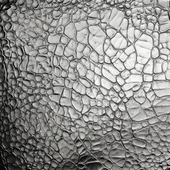 Silvery Shine: A High-Quality Collection of Silver Textures for Designers
Generative AI