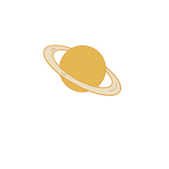 Saturn 
