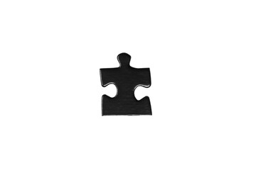 puzzle game single texture isolated png texture