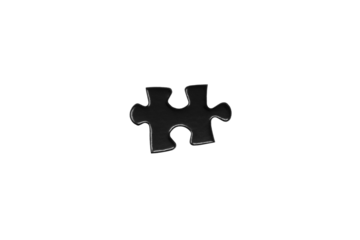 puzzle game single texture isolated png texture