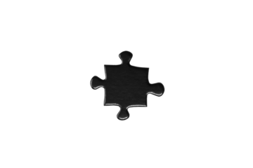 puzzle game single texture isolated png texture