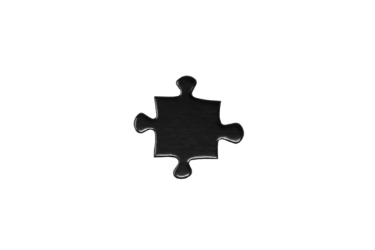 puzzle game single texture isolated png texture