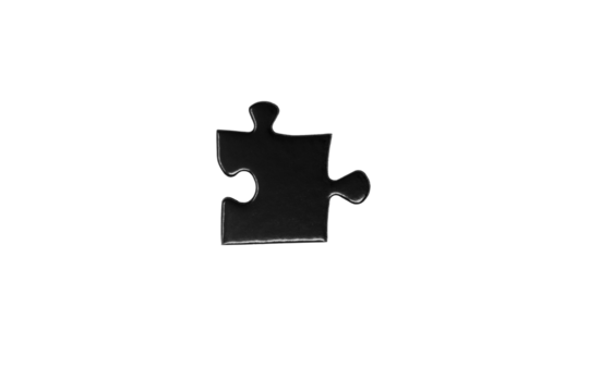 puzzle game single texture isolated png texture