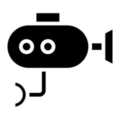 canoe glyph 
