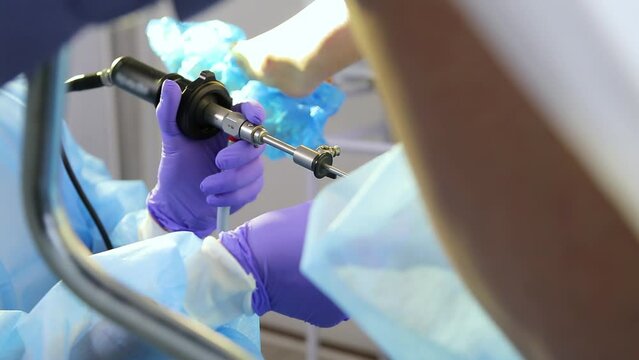 Kokrak qadimiy fotosurati