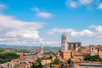 Girona