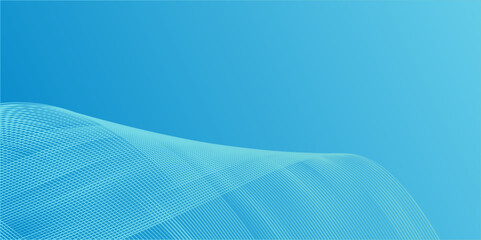 blue abstract background. Background design. Blue background design. Vector design. İllustration.